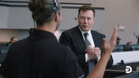 Elon Musk GIFs - Find & Share on GIPHY