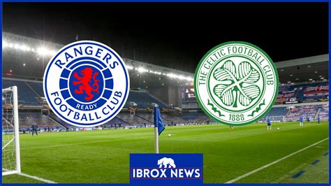 Rangers: Sky Sports pundit shares 'so much easier' title verdict