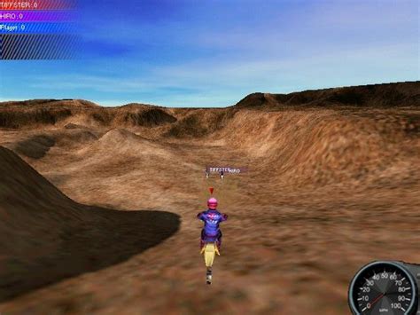 code Express g motocross pc game 2000 cigare Clinique Mobiliser