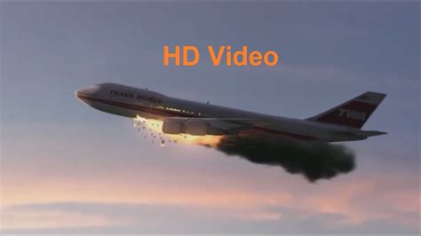 Exploding fuel tank Boeing 747 - Air crash investigation 2020 Full documentary Mayday Disaster ...