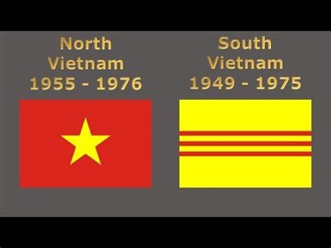 Top 10 Fascinating Facts About Vietnam - Listverse