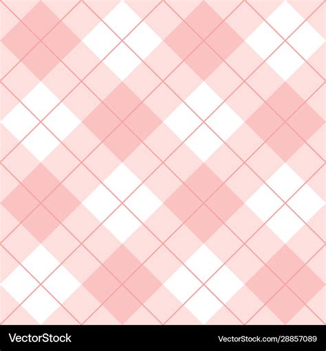 Pretty Pink Patterns Background