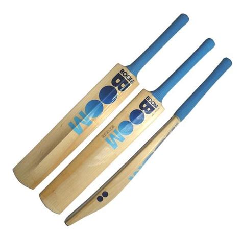 Aleda Costa: Best Cricket Bat Ever ...