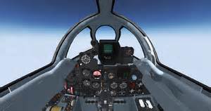 Sukhoi Su-15 - FlightGear wiki