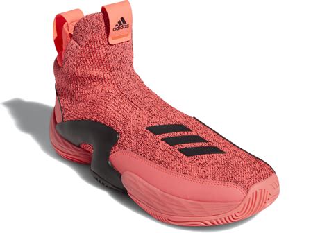 Adidas N3XT L3V3L 2020 - Review, Deals, Pics of 5 Colorways