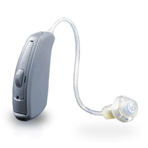 ReSound LiNX Quattro Features & Prices — Ideal Hearing Aids