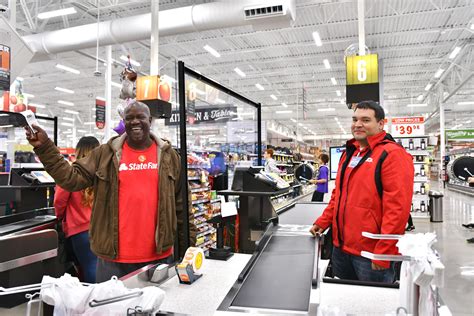 H-E-B opens stores in Houston area in Magnolia and Willis - H-E-B Newsroom