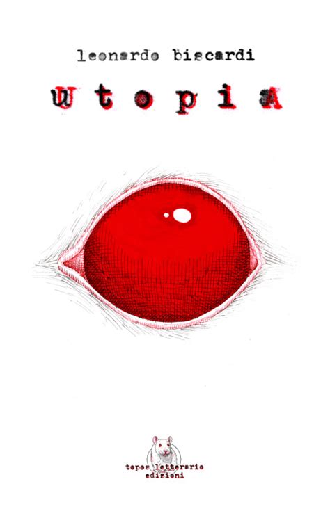 Utopia | Italian | GlobalComix