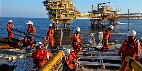 Myanmar gas transporter suspends cash distributions amid security crisis | Upstream Online