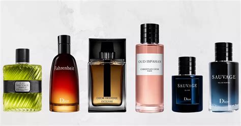 Cập nhật 51+ về mens dior perfume mới nhất - Du học Akina