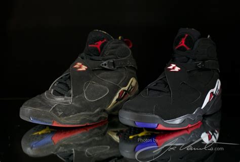 Buy > retro 8 playoffs > in stock