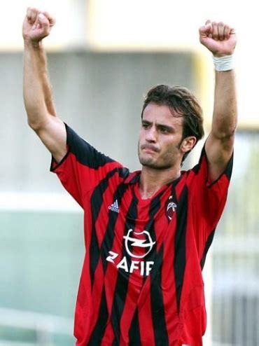 All Football Players: Alberto Gilardino Italy Best Player