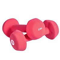 Get Free Home Gym Equipment After Cashback | Free Samples by MAIL, Freebies, Free Stuff