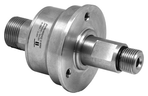 Mosmatic rotary unions DYCI swivel G1 M22X1.5M G2 G3/8"M 55.253 – MosmaticPro