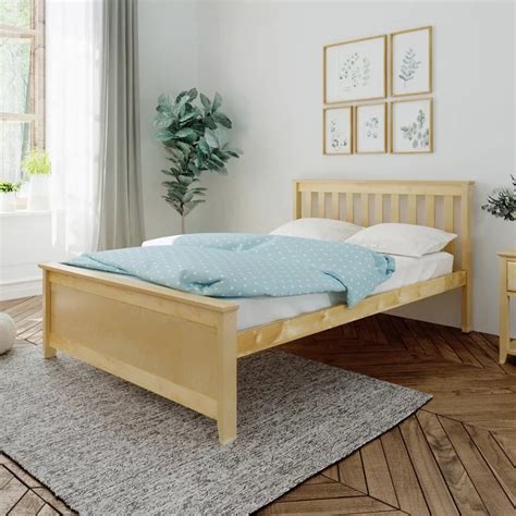 Modular Bed, Modular Bedroom, Modular Bed Design, Modular Bedroom ...