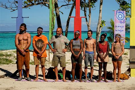 'Survivor' Season 42 Fans Believe the Winner Is Obvious