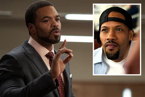 Redman Joins ‘Power Book II: Ghost’ Season 2 — Cast With Method Man | TVLine