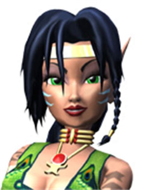 Kameo Elements Of power Wiki | FANDOM powered by Wikia