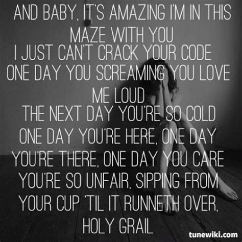 Jay Z Holy Grail Quotes. QuotesGram