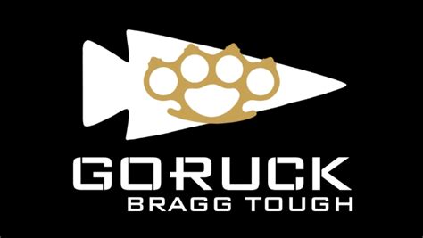 GORUCK Patches Ranked: Tiers A Through K | Garage Gym Revisited