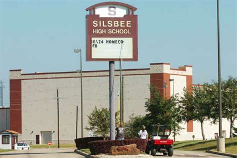 Silsbee ISD awarded grant for workforce training