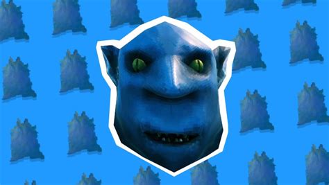 We need to talk about Valheim's Troll Hide problem