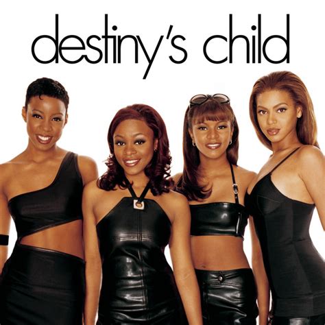 Destiny's Child/The Writing's On The Wall - Compilation by Destiny's ...