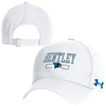 Bentley University Spirit Apparel & Gear, Winter Gear & Apparel ...