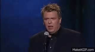 Things That Make You Go Bluh Ron White GIF - Things That Make You Go ...