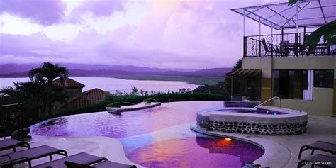 Hotel Linda Vista - Arenal Volcano Costa Rica