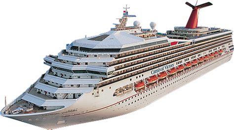 Cruise Ship PNG Transparent Images | PNG All