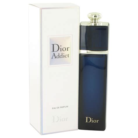 Dior Addict Perfume For Women By Christian Dior