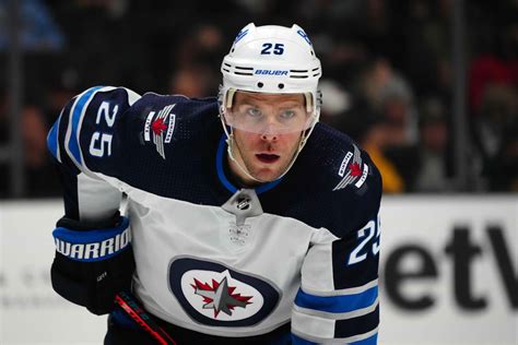 Revisiting the Winnipeg Jets Paul Stastny trade 6 years later