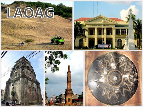 Laoag - Alchetron, The Free Social Encyclopedia