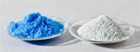 Copper Sulfate Uses Science Struck