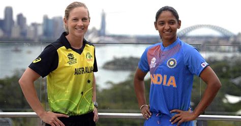 Australia tour of India (Women) 2022: Australia Women's squad announced ...