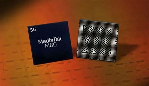 5G modem chip supports mmWave and sub-6-GHz 5G networks