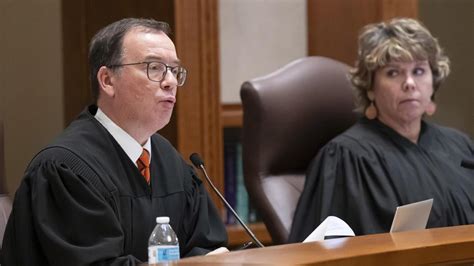 AP Explains: Minnesota Supreme Court hears Trump ballot challenge | AP News