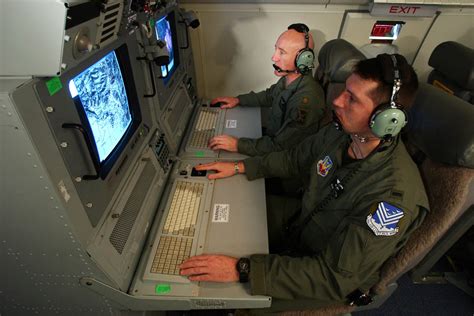 Air Force Releases RFP for JSTARS Replacement | SOFREP