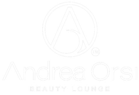 Balayage – Andrea Orsi Beauty Lounge Short Wavy Hair, Beauty Lounge, Wavy Hairstyles, Hottest ...