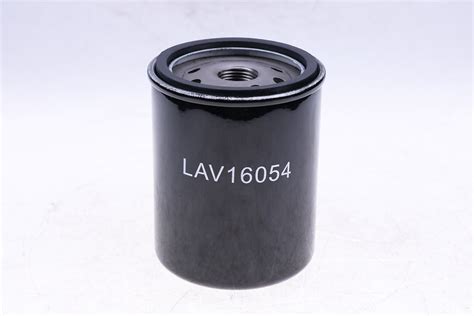 Hydraulic Oil Filter LVA16054 For John Deere 1023E 1025R 3032E 3038E Z920R Z950R | eBay