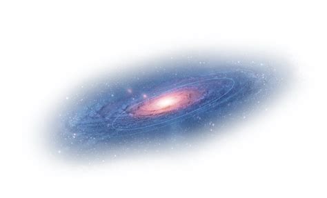 Galaxy PNG Images Transparent Free Download | PNGMart.com