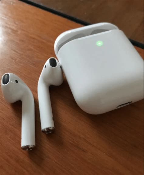 Best Fake AirPods UK 2022 | Fantastic And Cheap Dupes Online - Discount Age