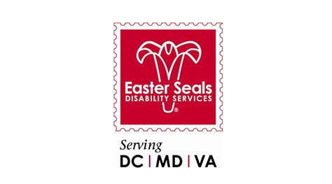 easter seals - Transformation Systems, Inc.