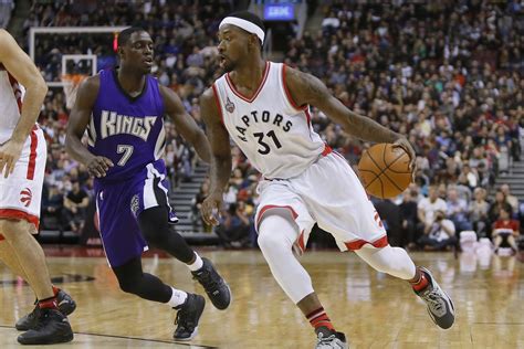 Raptors host Kings: Preview, Start Time and More - Raptors HQ