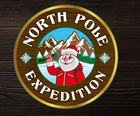 North Pole Expedition announced for Santa's Village Amusement & Water ...