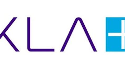 KLA-Tencor Corporation to change name to KLA Corporation | Electronic Design