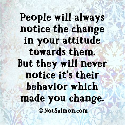 Dealing with toxic friendships? - Karen Salmansohn