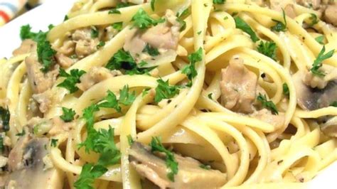 Linguine with Clams Recipe - Allrecipes.com