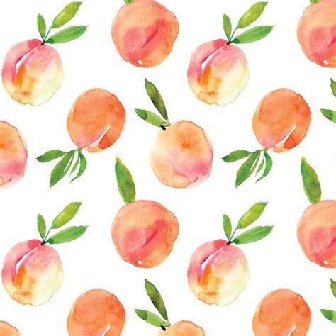 Sweet Peach Watercolor Organic Swaddle Boppy Cover Crib